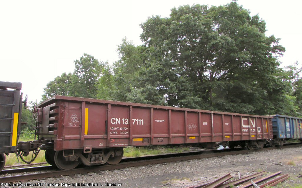 CN 137111